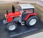 Massey Ferguson 2645